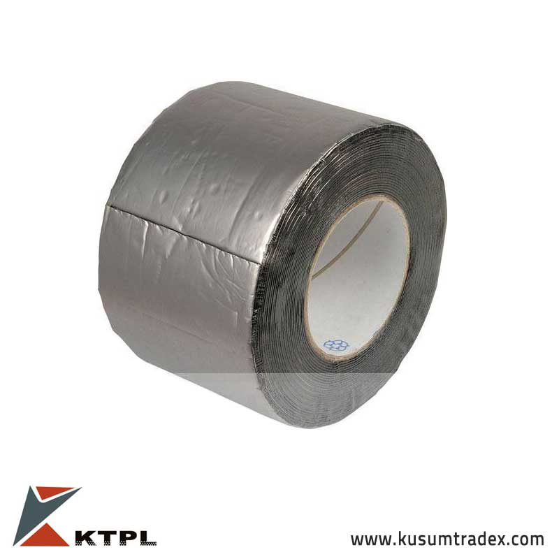 Super Flash Strip Tape (FTP)