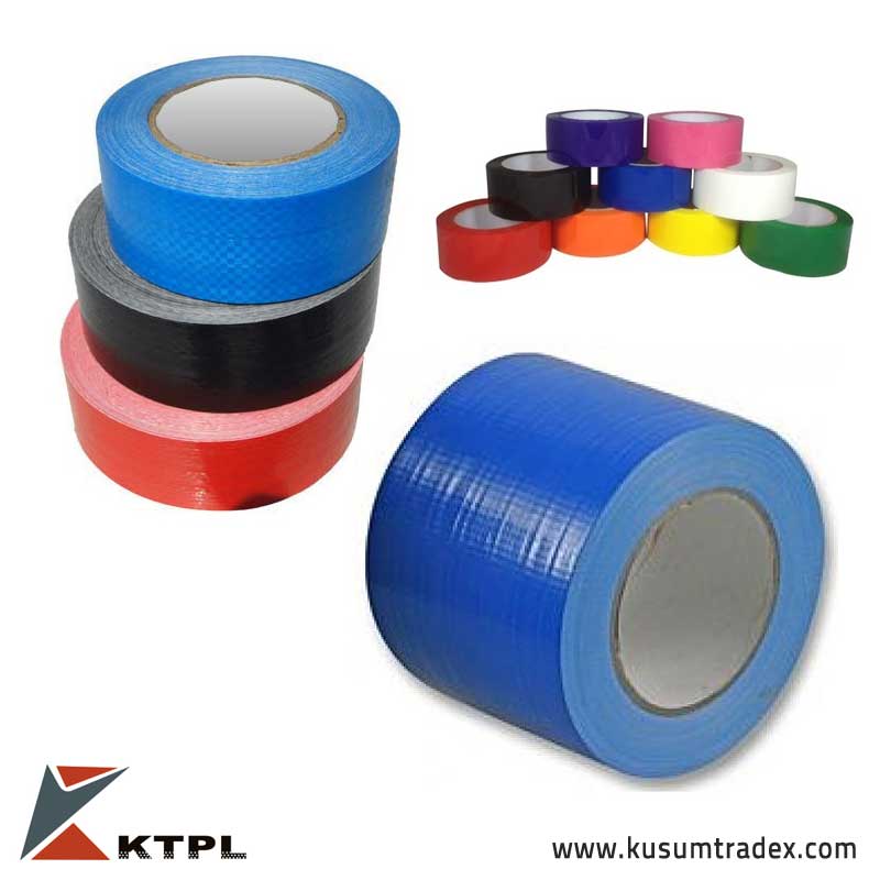 HDPE Tapes