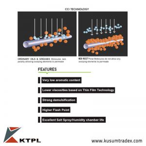 Nox Rust Liquids