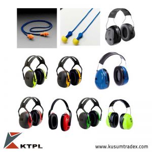 <p>ear safety headphones</p>