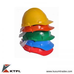 Safety Helmet