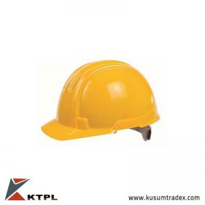 Safety Helmet