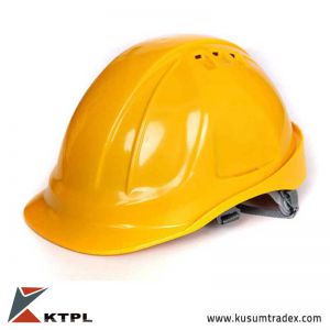 Safety Helmet