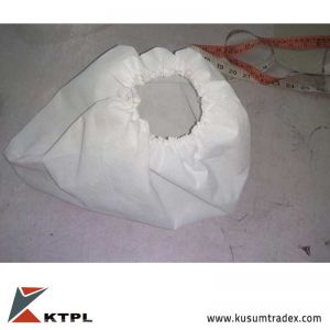 <p>PPE Kit</p>