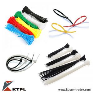 Cable Ties