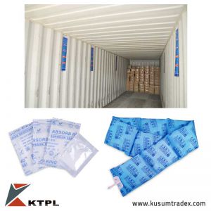 container sac