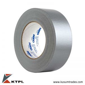 Duct Tapes