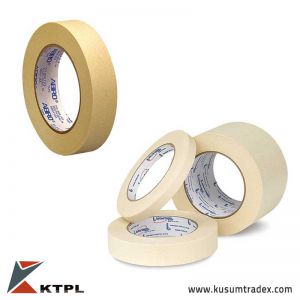 Masking Tapes