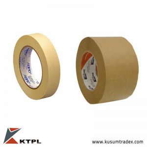 Craft Paper Tapes