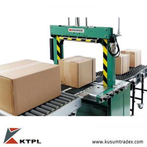 Automatic Packaging System/Line & Conveyor