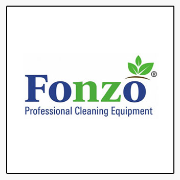 Authorised Distributors & Suppliers